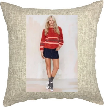 Farah Holt Pillow