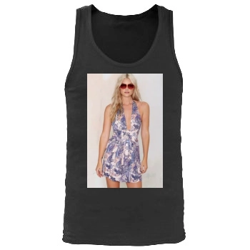 Farah Holt Men's Tank Top