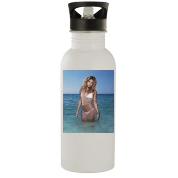 Shakira Stainless Steel Water Bottle