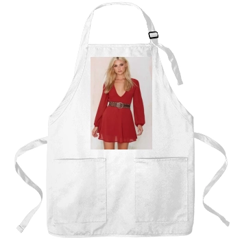 Farah Holt Apron