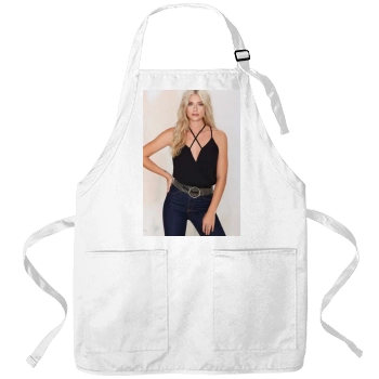 Farah Holt Apron