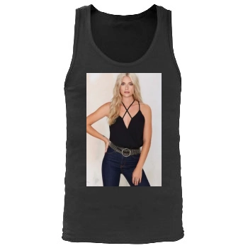 Farah Holt Men's Tank Top