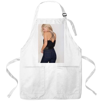 Farah Holt Apron