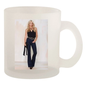 Farah Holt 10oz Frosted Mug