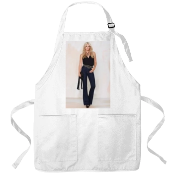 Farah Holt Apron