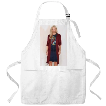 Farah Holt Apron