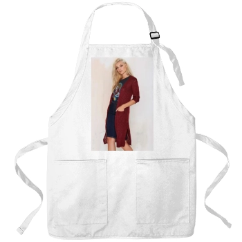 Farah Holt Apron