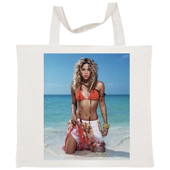 Shakira Tote