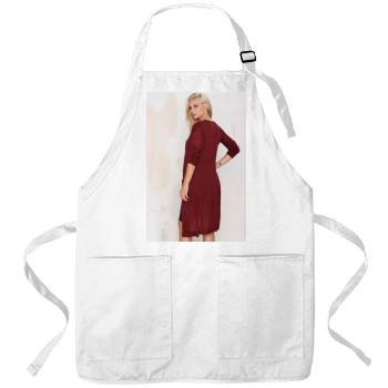 Farah Holt Apron