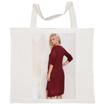 Farah Holt Tote