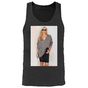 Farah Holt Men's Tank Top