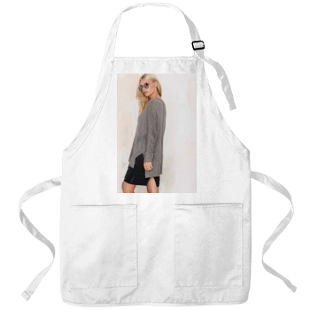 Farah Holt Apron