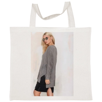 Farah Holt Tote