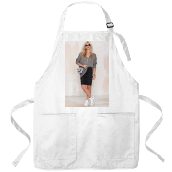 Farah Holt Apron