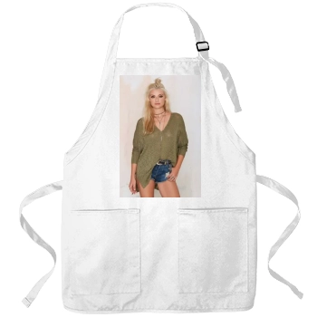 Farah Holt Apron