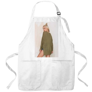 Farah Holt Apron