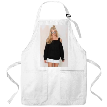 Farah Holt Apron