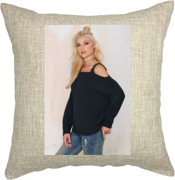 Farah Holt Pillow