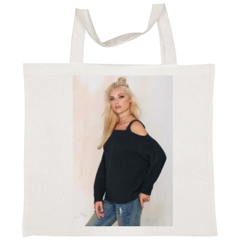 Farah Holt Tote