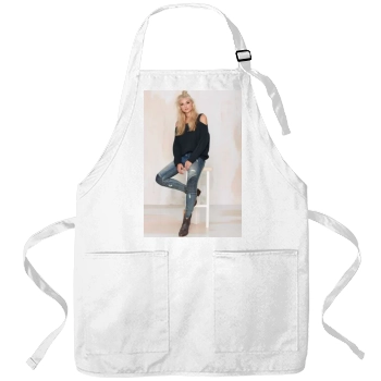 Farah Holt Apron