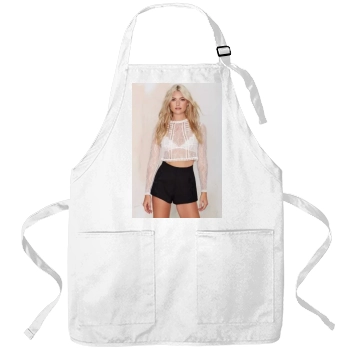 Farah Holt Apron