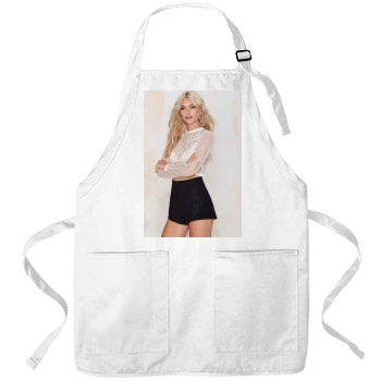 Farah Holt Apron