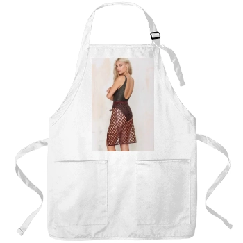 Farah Holt Apron