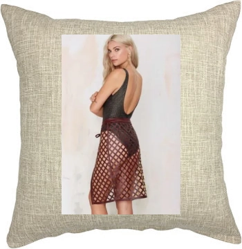 Farah Holt Pillow