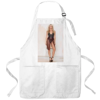 Farah Holt Apron