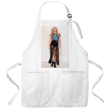 Farah Holt Apron