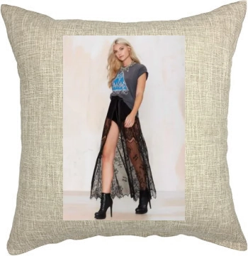 Farah Holt Pillow