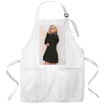 Farah Holt Apron