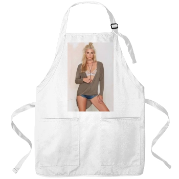 Farah Holt Apron