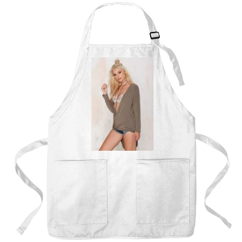 Farah Holt Apron