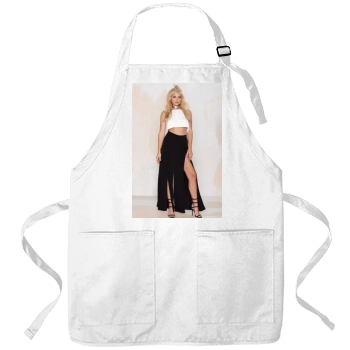 Farah Holt Apron