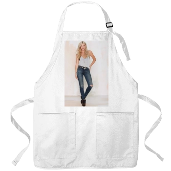 Farah Holt Apron