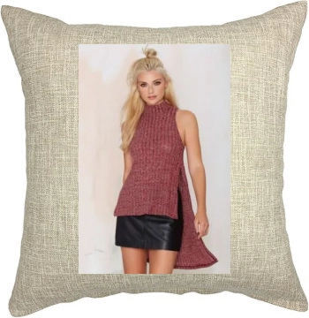 Farah Holt Pillow