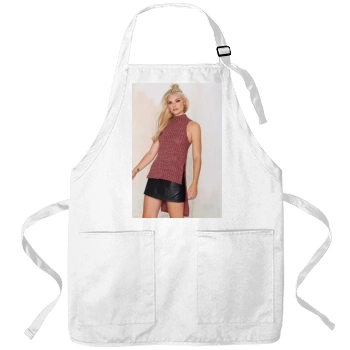 Farah Holt Apron