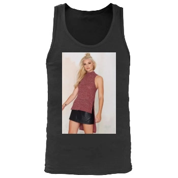 Farah Holt Men's Tank Top