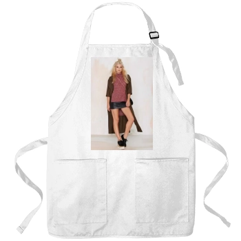 Farah Holt Apron