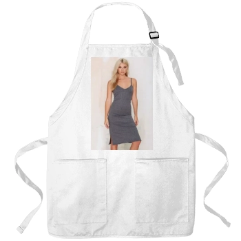 Farah Holt Apron