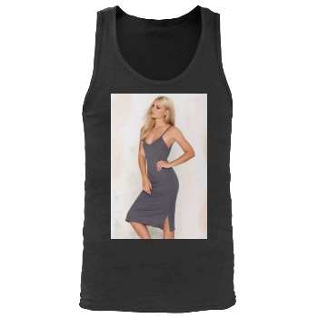 Farah Holt Men's Tank Top