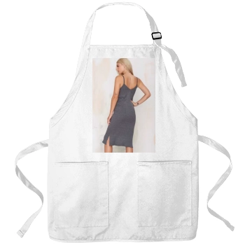 Farah Holt Apron