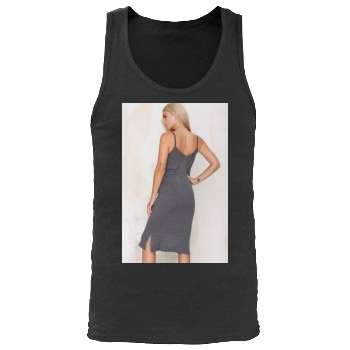 Farah Holt Men's Tank Top