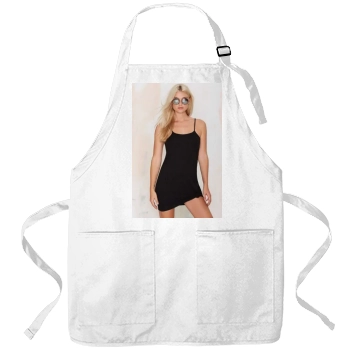 Farah Holt Apron