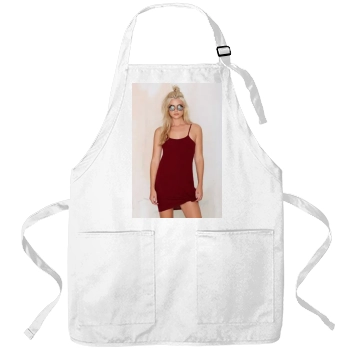 Farah Holt Apron