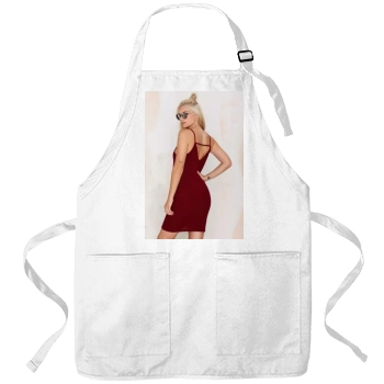 Farah Holt Apron