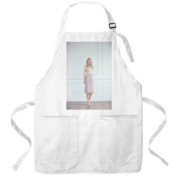 Farah Holt Apron