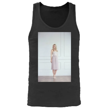 Farah Holt Men's Tank Top