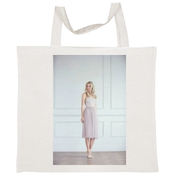 Farah Holt Tote